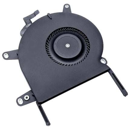 CPU Cooling Cooler Fan For Macbook Pro A2159 2019-garmade.com