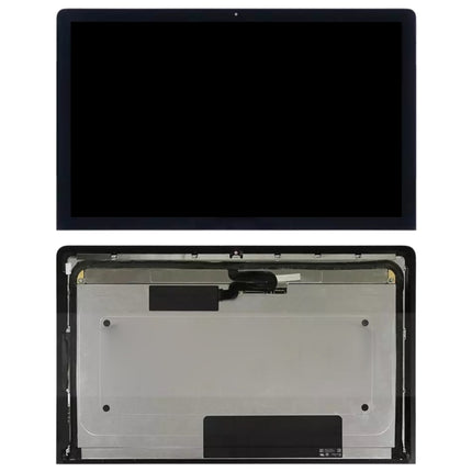 LCD Screen and Digitizer Full Assembly for Apple iMac 21.5 inch A2116 4K-garmade.com