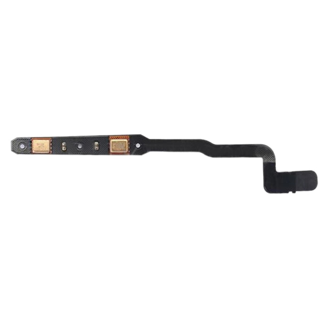 Microphone Flex Cable 821-1749-A for Macbook Air 13.3 inch A1466 2013 2014 2015 2017-garmade.com