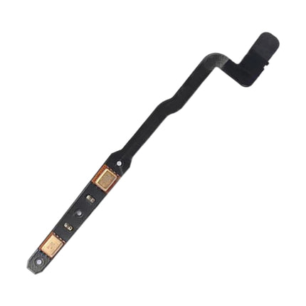 Microphone Flex Cable 821-1749-A for Macbook Air 13.3 inch A1466 2013 2014 2015 2017-garmade.com