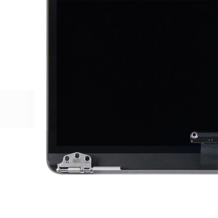 Full LCD Display Screen for Macbook Air 13.3 inch M1 A2337 2020 EMC 3598 MGN63 MGN73 (Grey)-garmade.com