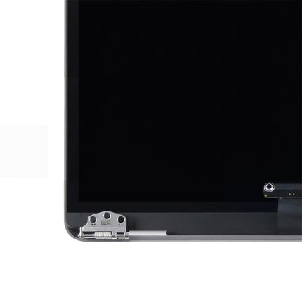 Full LCD Display Screen for Macbook Air 13.3 inch M1 A2337 2020 EMC 3598 MGN63 MGN73 (Gold)-garmade.com