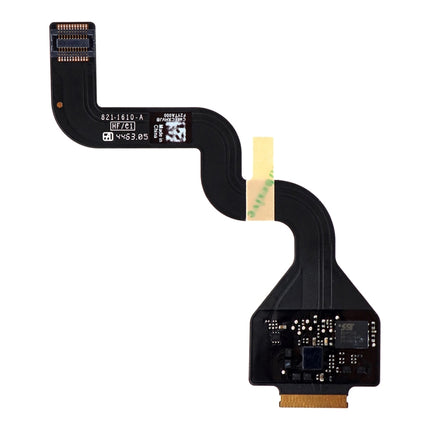 Touch Flex Cable for Macbook Pro 15 A1398 (2012) 661-6532 821-1610-A-garmade.com