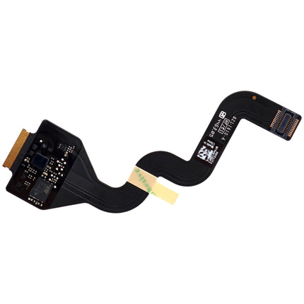 Touch Flex Cable for Macbook Pro 15 A1398 (2012) 661-6532 821-1610-A-garmade.com
