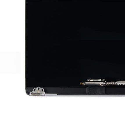 Full LCD Display Screen for Macbook Pro 13 inch M1 A2338 (2020) EMC3578(Grey)-garmade.com