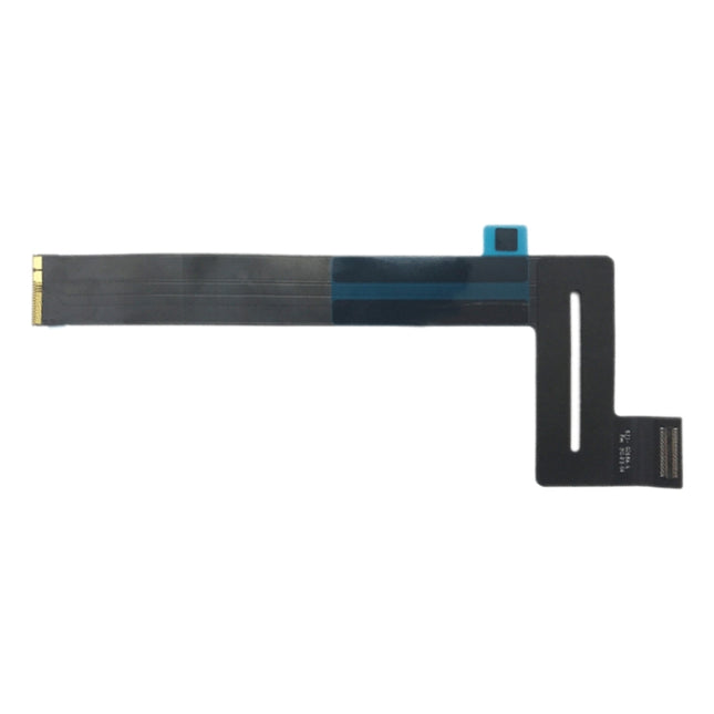 Touch Flex Cable for Macbook Pro Retina 13 inch A2251 2020 EMC3348 821-02686-A-garmade.com