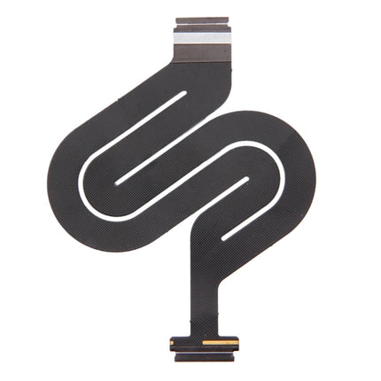 Touchpad Flex Cable for Macbook 12 inch (2015) A1534 821-1935-12-garmade.com