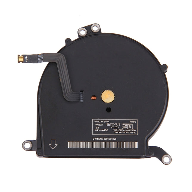 Cooling Fan for Macbook Air 13.3 inch (2011 - 2014) A1369 & A1466-garmade.com