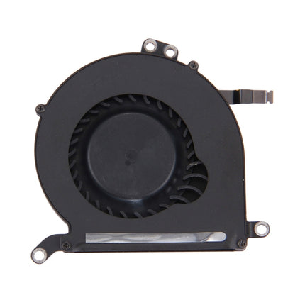 Cooling Fan for Macbook Air 13.3 inch (2011 - 2014) A1369 & A1466-garmade.com