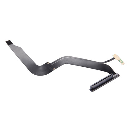 HDD Hard Drive Flex Cable for Macbook Pro 13.3 inch A1278 (2012) 821-1480-A / MD101 / MD102-garmade.com