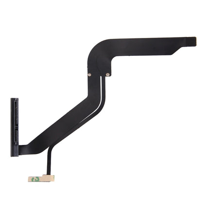 HDD Hard Drive Flex Cable for Macbook Pro 13.3 inch A1278 (2012) 821-1480-A / MD101 / MD102-garmade.com