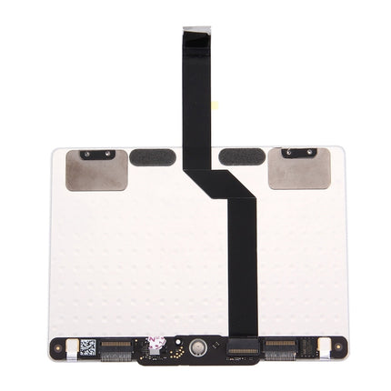 Touchpad with Flex Cable for Macbook Pro Retina 13.3 inch (2013) A1425 & A1502-garmade.com