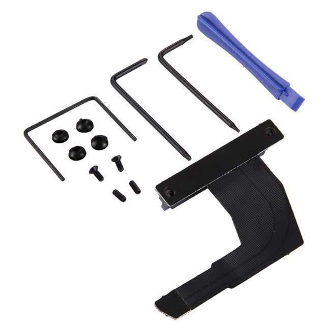 Hard Drive Upgrade Upper Cable with Tools for iMac Mini A1347 (2012) / MD387 / MD388 2nd-garmade.com