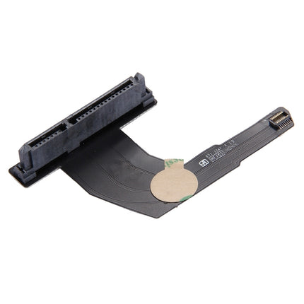 Hard Drive Upgrade Upper Cable with Tools for iMac Mini A1347 (2012) / MD387 / MD388 2nd-garmade.com