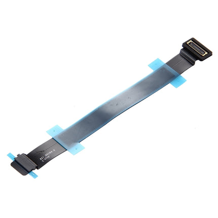 Touchpad Flex Cable for Macbook Pro Retina 13.3 inch (2015) A1502 821-00184-A / MF839 / MF840-garmade.com