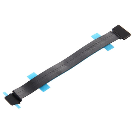 Touchpad Flex Cable for Macbook Pro Retina 13.3 inch (2015) A1502 821-00184-A / MF839 / MF840-garmade.com