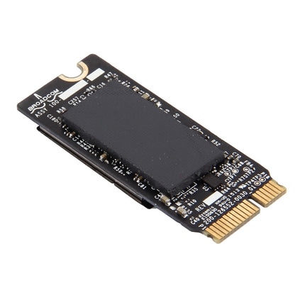 Wireless LAN Network Adapter Card for Macbook Pro 13.3 inch & 15.4 inch (2015) / A1398 / A1502-garmade.com