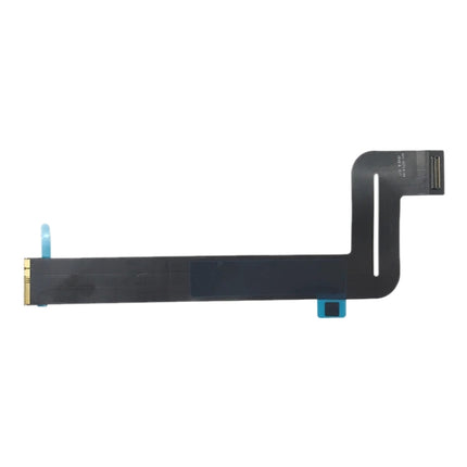 Trackpad Flex Cable 821-02716-04 for Macbook Pro Retina 13 inch A2289 2020-garmade.com