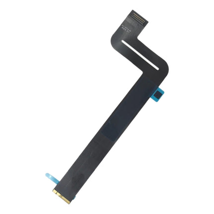 Trackpad Flex Cable 821-02716-04 for Macbook Pro Retina 13 inch A2289 2020-garmade.com