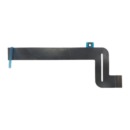 Trackpad Flex Cable 821-02716-04 for Macbook Pro Retina 13 inch A2289 2020-garmade.com