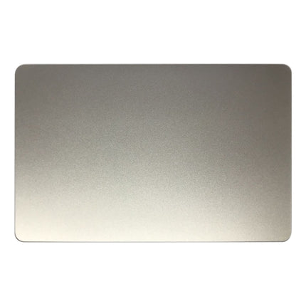 Touchpad for MacBook Pro Retina 13.3 inch A2289 2020 (Silver)-garmade.com