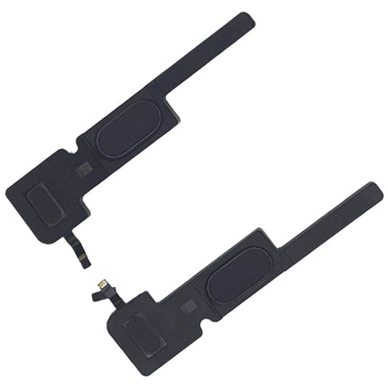 1 Pair Speaker Ringer Buzzer EMC 3347 for Macbook Pro Retina 16 inch A2141 (2019-2020)-garmade.com