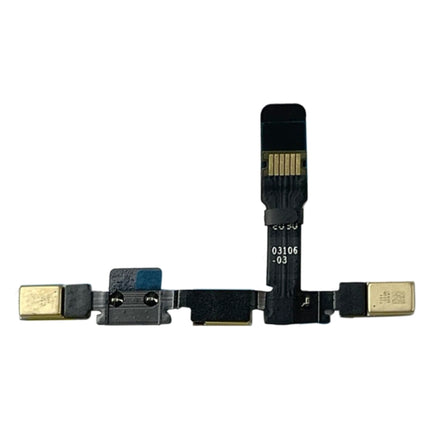 Microphone Flex Cable for MacBook Pro 13.3 inch A2338 (2020)-garmade.com
