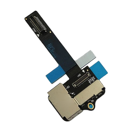 Touch Bar Flex Cable for MacBook Pro 13.3 inch A2159 (2019)-garmade.com
