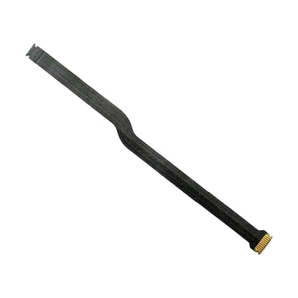 Battery Flex Cable 821-00614-05 for MacBook Pro 13.3 inch A2159 (2019)-garmade.com