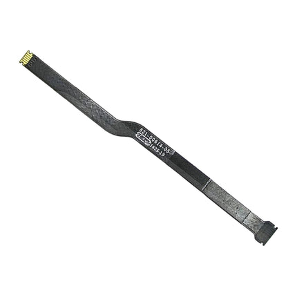 Battery Flex Cable 821-00614-05 for MacBook Pro 13.3 inch A2159 (2019)-garmade.com