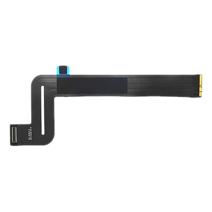 Trackpad Flex Cable 821-02853-A for MacBook Pro 13.3 inch A2338 (2020)-garmade.com