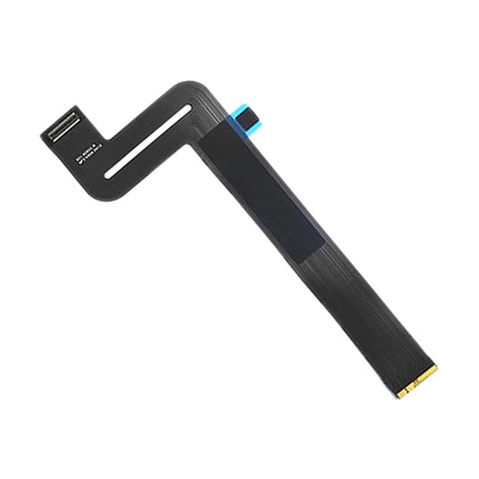 Trackpad Flex Cable 821-02853-A for MacBook Pro 13.3 inch A2338 (2020)-garmade.com