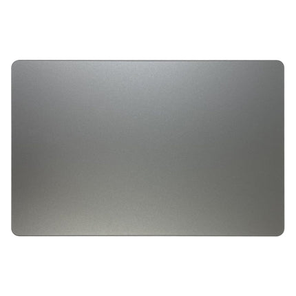 Touchpad for MacBook Pro 16.2 inch A2485 (2021) (Grey)-garmade.com
