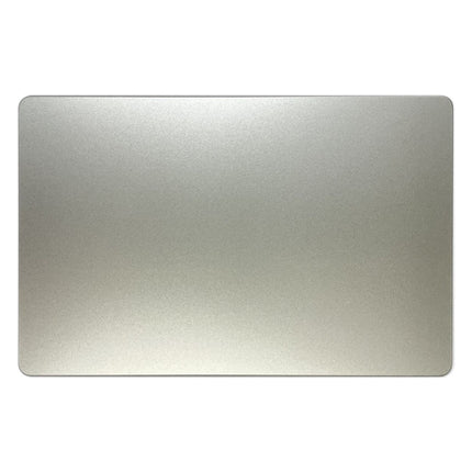 Touchpad for MacBook Pro 16.2 inch A2485 (2021) (Silver)-garmade.com