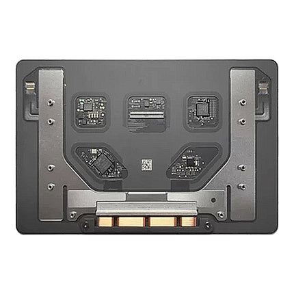 Touchpad for Macbook Pro 13 Retina M1 A2338 2020 (Grey)-garmade.com