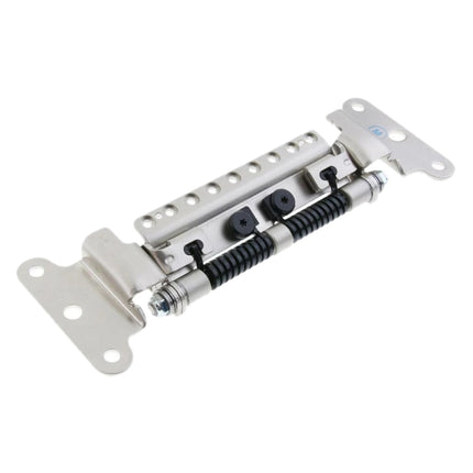 Display Hinge Clutch Mechanism For iMac 27 inch A1419-garmade.com