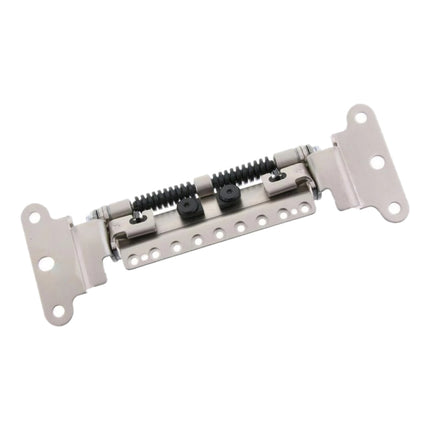 Display Hinge Clutch Mechanism For iMac 27 inch A1419-garmade.com