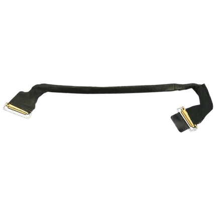 LCD LED LVDS Flex Cable for Macbook Pro 13 A1278 2008 2009-garmade.com