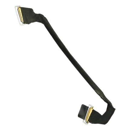 LCD LED LVDS Flex Cable for Macbook Pro 13 A1278 2008 2009-garmade.com