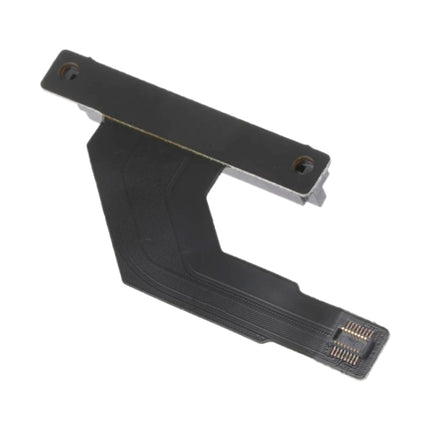 Lower Hard Drive SSD Flex Cable 821-1500-A for Mac Mini A1347-garmade.com