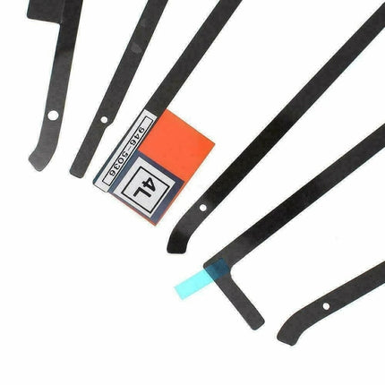 LCD Adhesive Stickers with Tool for iMac 21.5 inch A1418 A2116-garmade.com