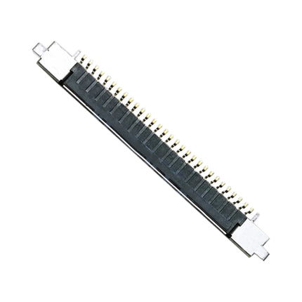 30pins LCD LED LVDS Cable Connector for iMac 21.5 inch A1312 2009 2010-garmade.com