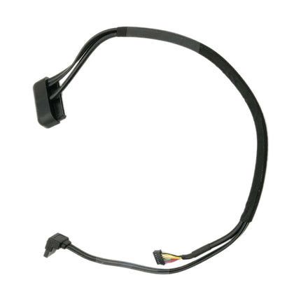 SSD Solid State HDD Hard Disk Drive Power Cable For Apple iMac 27 inch A1419 (2012)-garmade.com