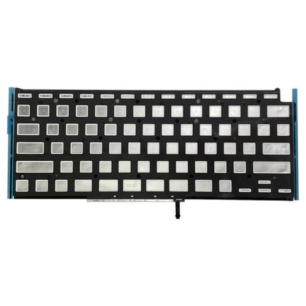 US Version Keyboard Backlight for Macbook Air 13 A2179 2020-garmade.com