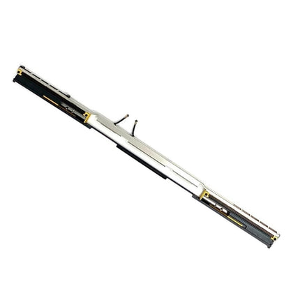 WiFi Antenna Signal Flex Cable for MacBook Air 13.3 inch A2179 A1932 2018-2020-garmade.com