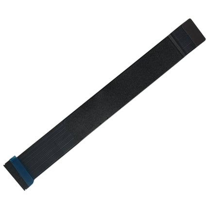 Touch Flex Cable for Macbook Pro 14.2 inch A2442 2021 821-03214-A-garmade.com