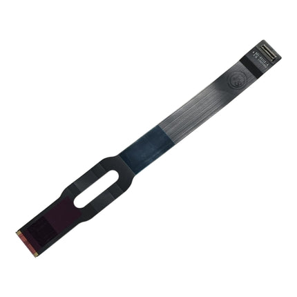 Touch Flex Cable for Macbook Pro 16.2 inch A2485 2021 821-03115-A-garmade.com