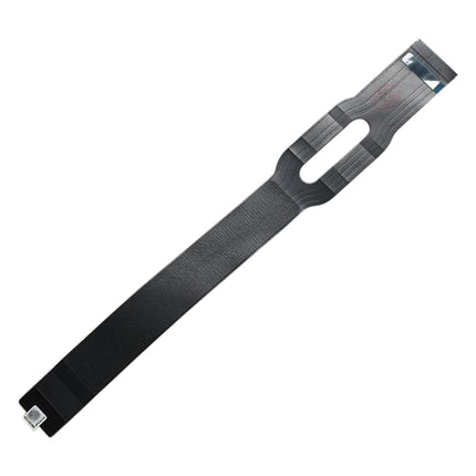 Touch Flex Cable for Macbook Pro 16.2 inch A2485 2021 821-03115-A-garmade.com