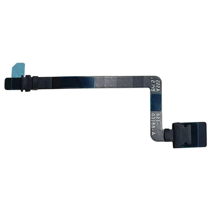 Battery Flex Cable 821-00614-05 for MacBook Pro A2442 2021 821-03188-A-garmade.com