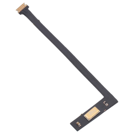 Microphone Flex Cable for iMac 21.5 A1418 821-01020-A-garmade.com